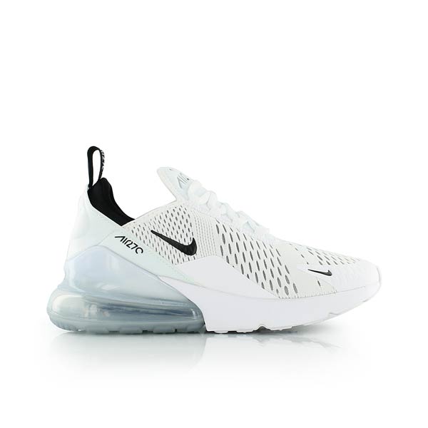 270 nike air max 270 nike air max
